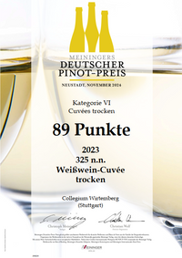 325_89 Punkte