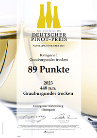 448_89 Punkte